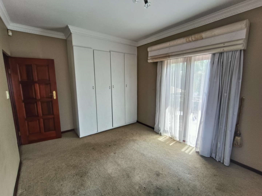 3 Bedroom Property for Sale in Highveld Gauteng