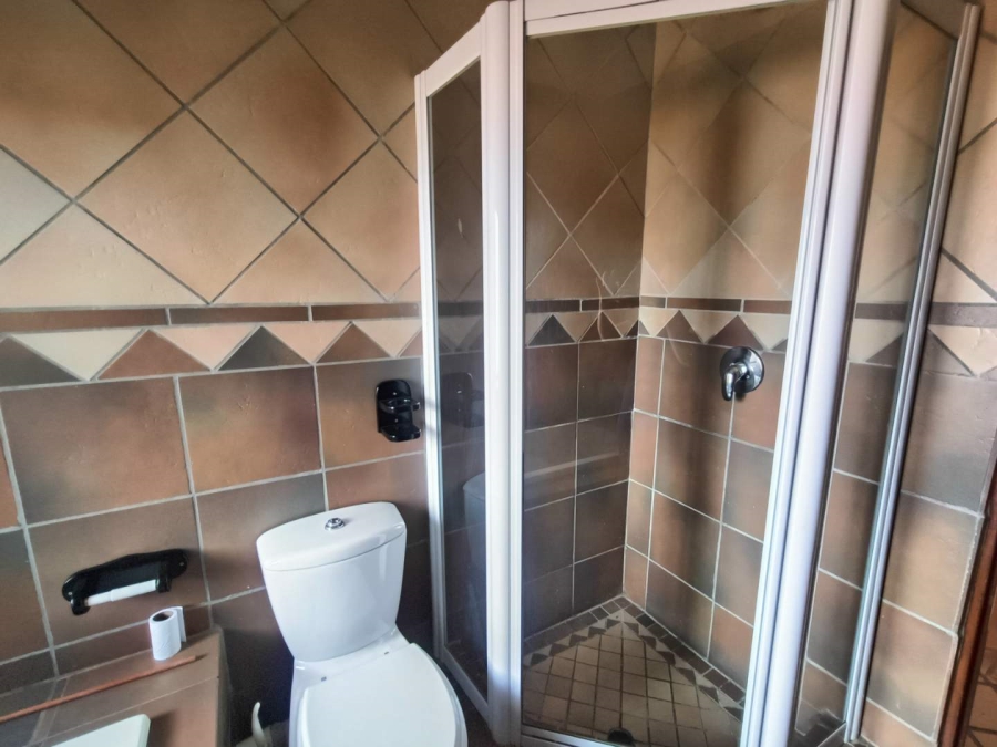 3 Bedroom Property for Sale in Highveld Gauteng