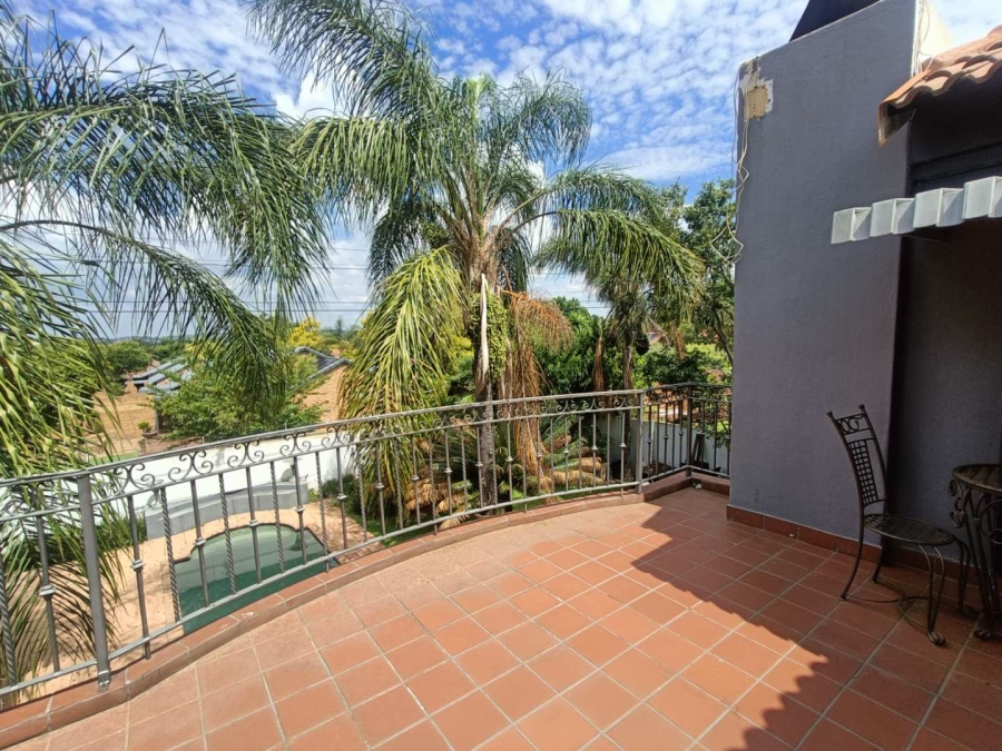 3 Bedroom Property for Sale in Highveld Gauteng