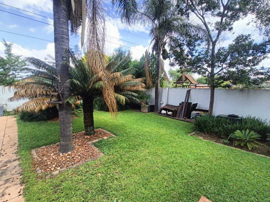 3 Bedroom Property for Sale in Highveld Gauteng