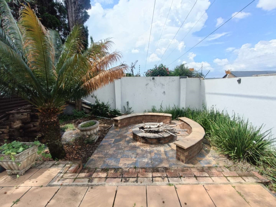 3 Bedroom Property for Sale in Highveld Gauteng
