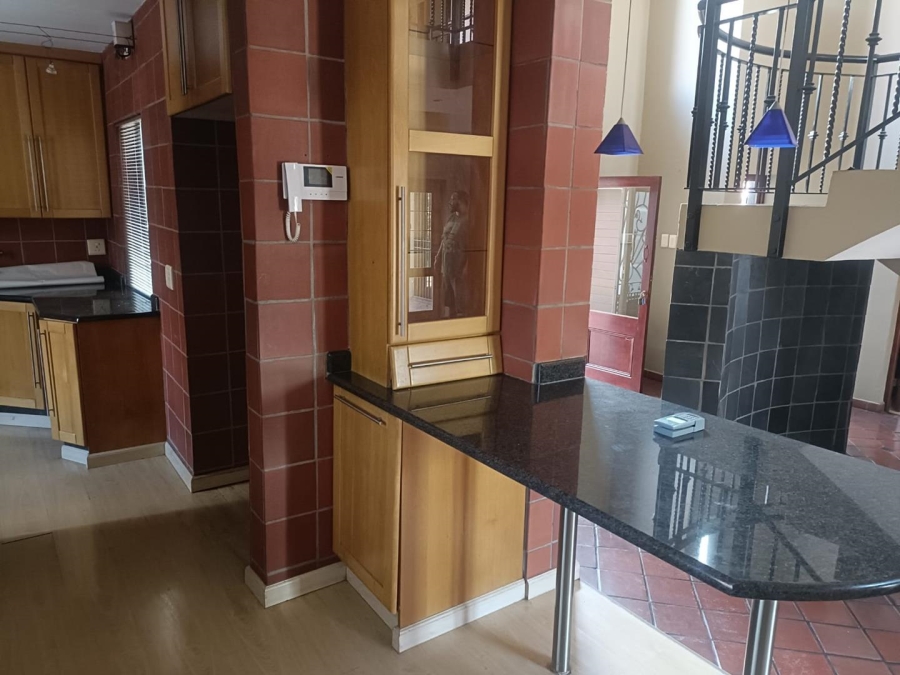 3 Bedroom Property for Sale in Highveld Gauteng