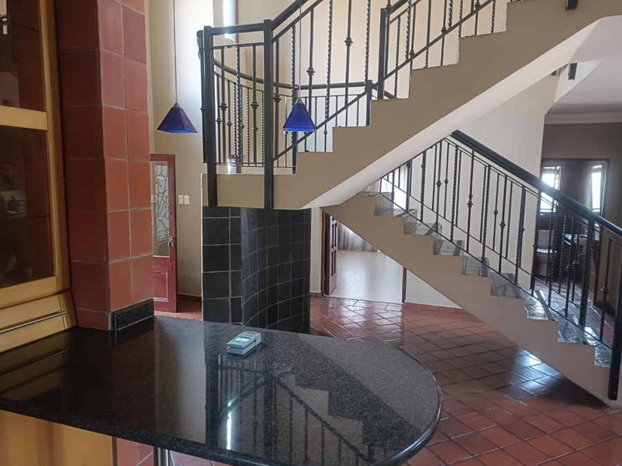 3 Bedroom Property for Sale in Highveld Gauteng