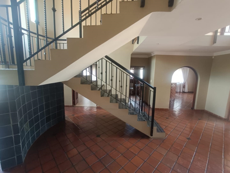 3 Bedroom Property for Sale in Highveld Gauteng