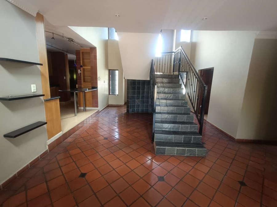 3 Bedroom Property for Sale in Highveld Gauteng