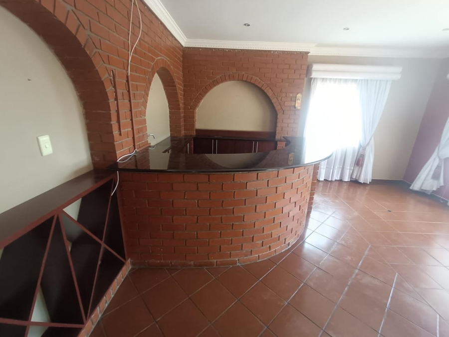 3 Bedroom Property for Sale in Highveld Gauteng