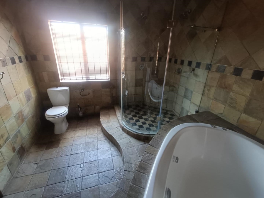 3 Bedroom Property for Sale in Highveld Gauteng