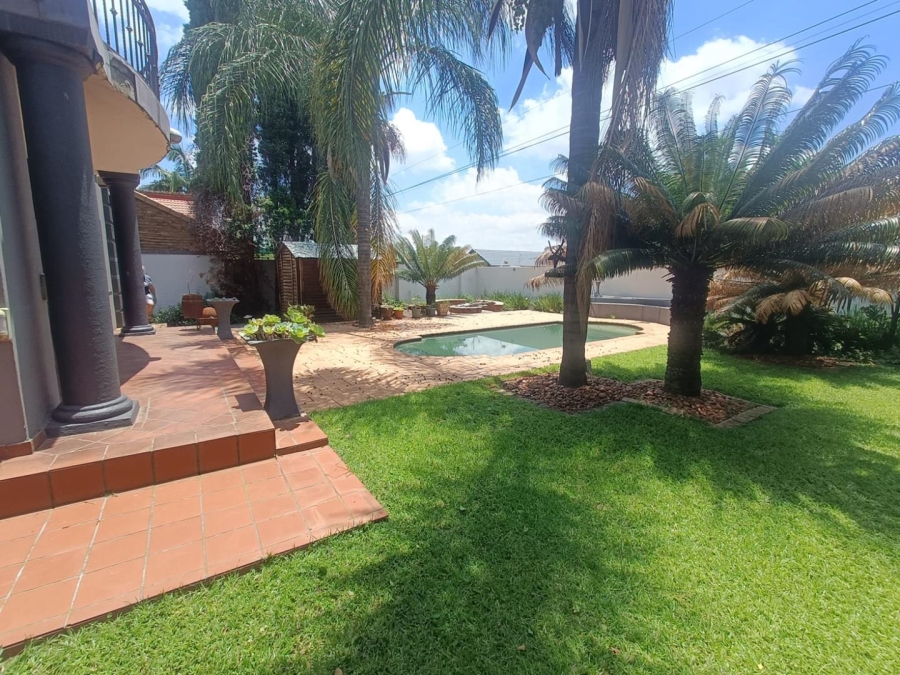 3 Bedroom Property for Sale in Highveld Gauteng