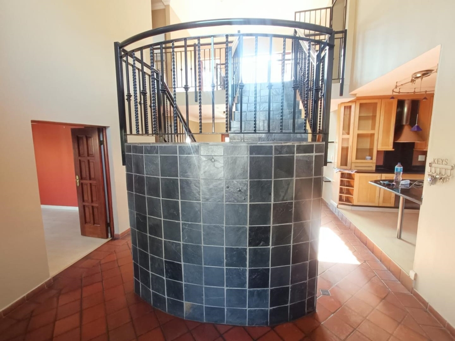 3 Bedroom Property for Sale in Highveld Gauteng