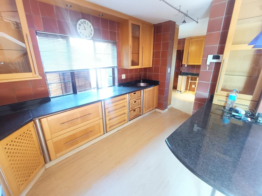 3 Bedroom Property for Sale in Highveld Gauteng