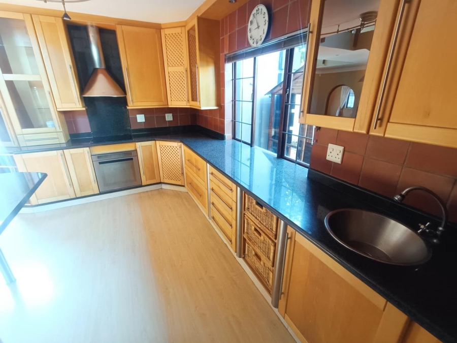 3 Bedroom Property for Sale in Highveld Gauteng