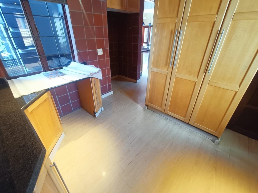 3 Bedroom Property for Sale in Highveld Gauteng