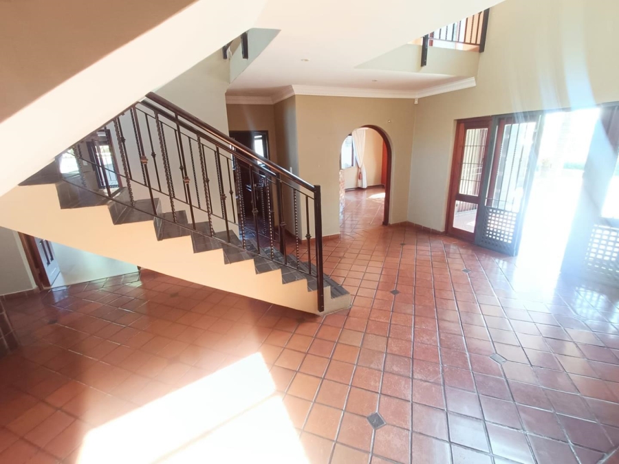 3 Bedroom Property for Sale in Highveld Gauteng