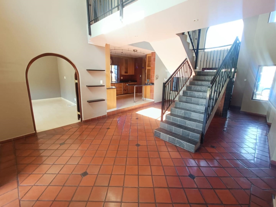 3 Bedroom Property for Sale in Highveld Gauteng