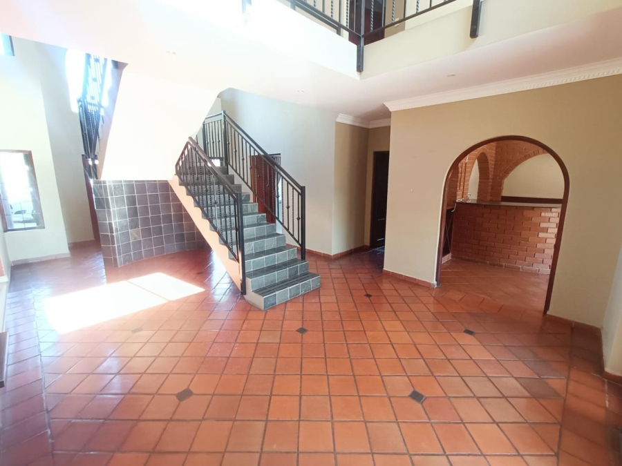 3 Bedroom Property for Sale in Highveld Gauteng