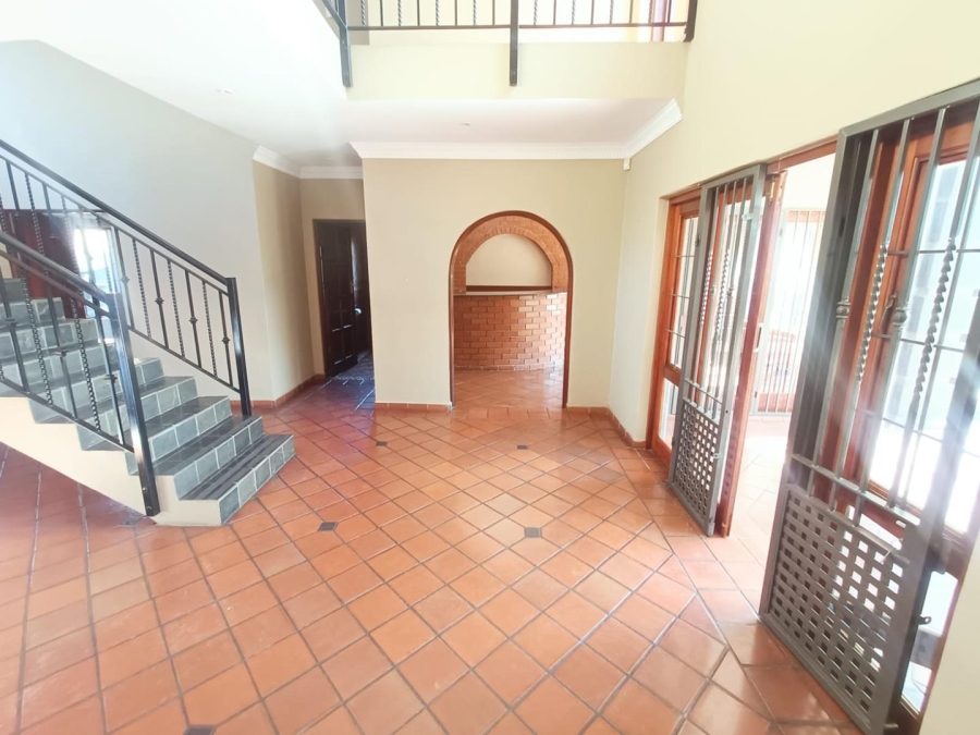 3 Bedroom Property for Sale in Highveld Gauteng