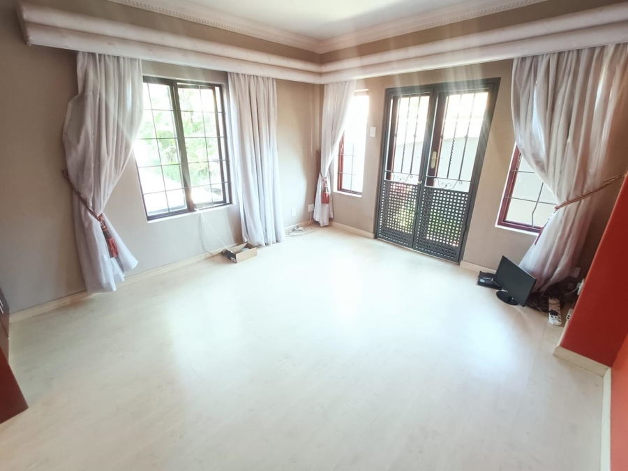 3 Bedroom Property for Sale in Highveld Gauteng