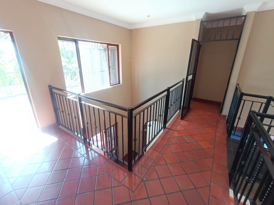 3 Bedroom Property for Sale in Highveld Gauteng