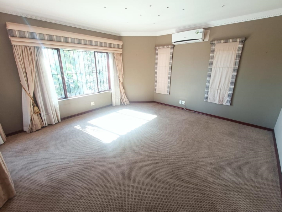 3 Bedroom Property for Sale in Highveld Gauteng