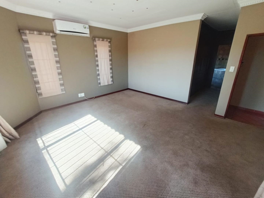3 Bedroom Property for Sale in Highveld Gauteng