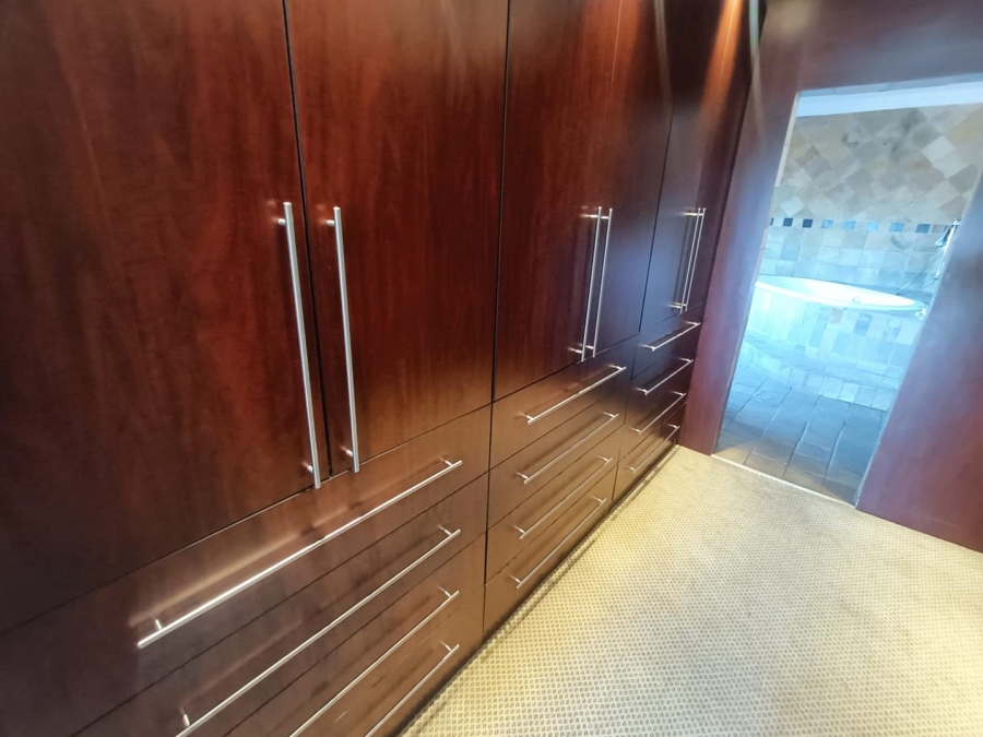 3 Bedroom Property for Sale in Highveld Gauteng