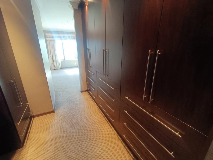 3 Bedroom Property for Sale in Highveld Gauteng