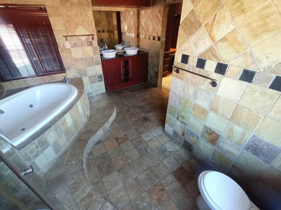 3 Bedroom Property for Sale in Highveld Gauteng