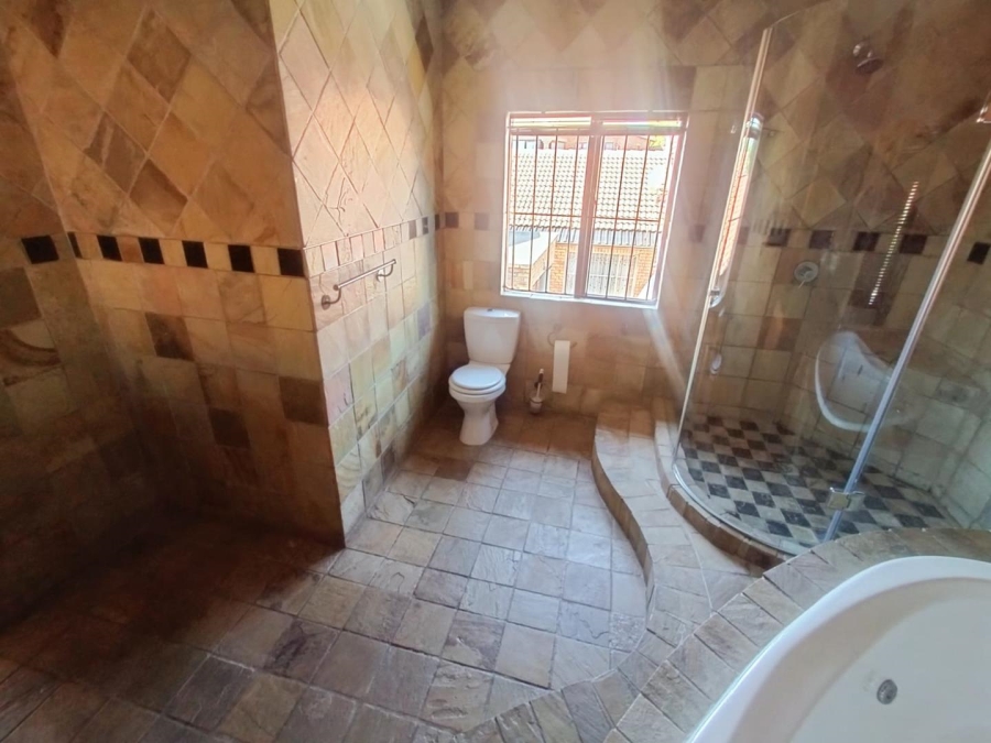 3 Bedroom Property for Sale in Highveld Gauteng