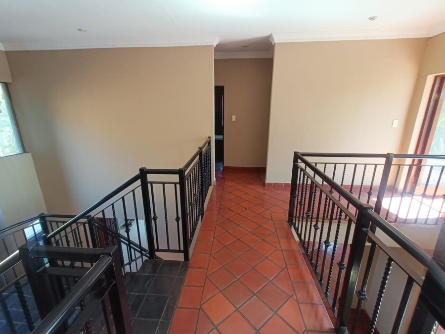 3 Bedroom Property for Sale in Highveld Gauteng