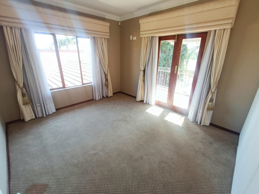 3 Bedroom Property for Sale in Highveld Gauteng