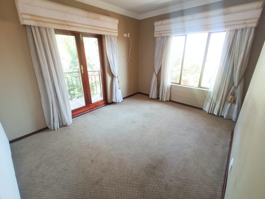 3 Bedroom Property for Sale in Highveld Gauteng