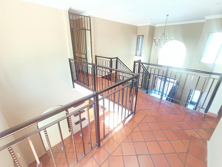 3 Bedroom Property for Sale in Highveld Gauteng