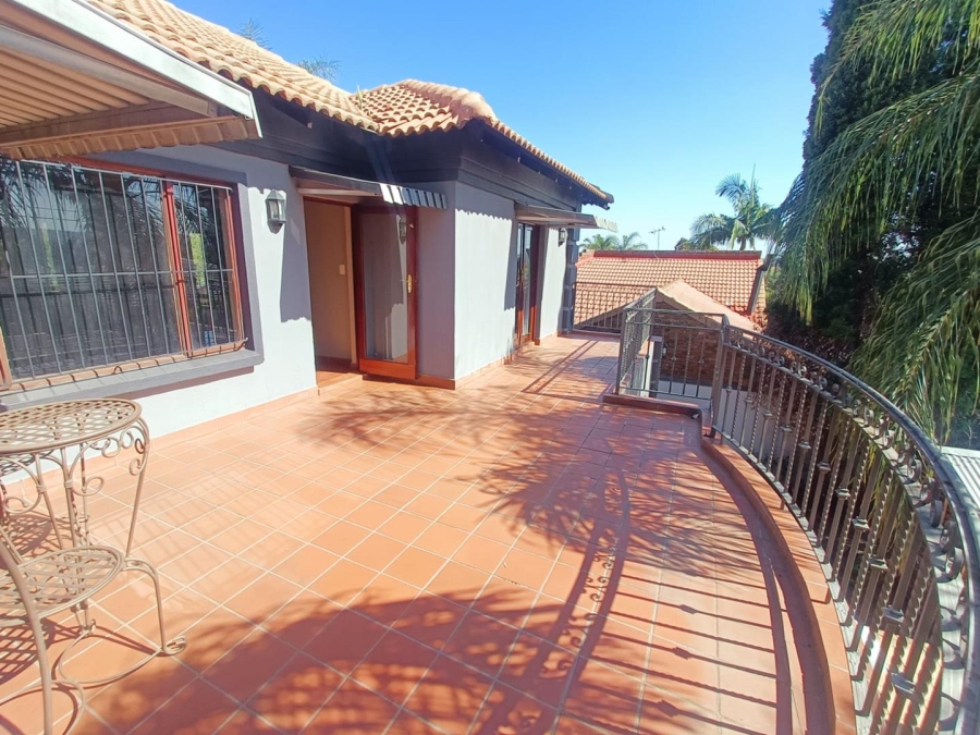 3 Bedroom Property for Sale in Highveld Gauteng