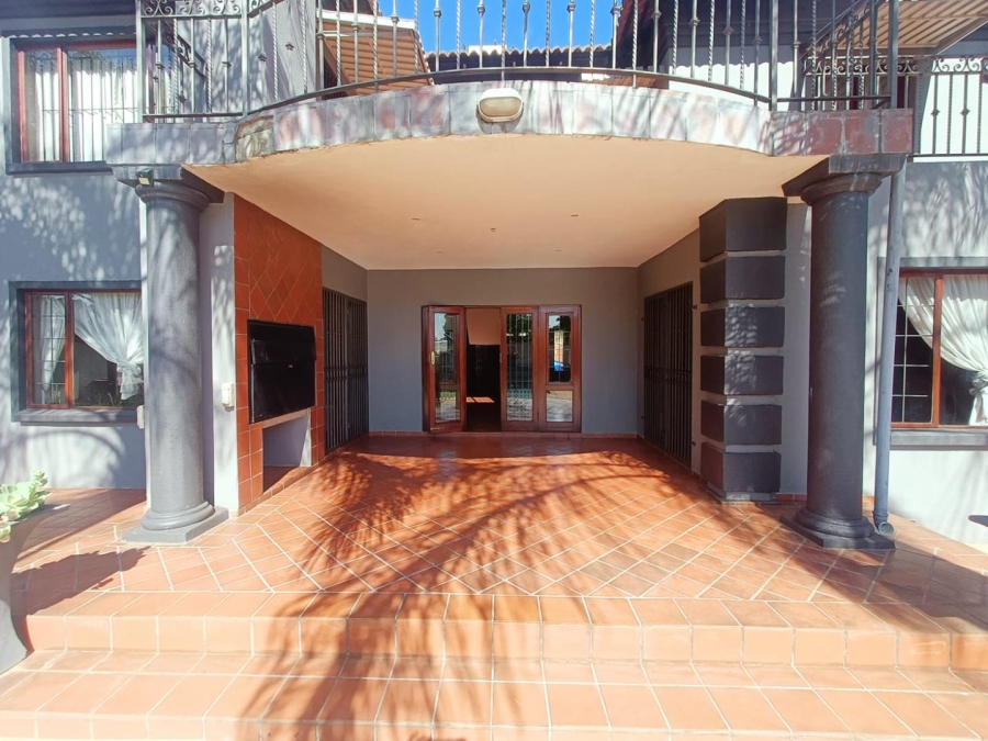3 Bedroom Property for Sale in Highveld Gauteng
