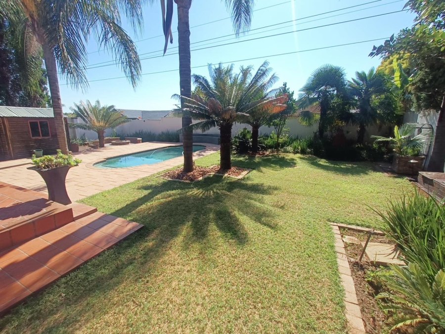 3 Bedroom Property for Sale in Highveld Gauteng
