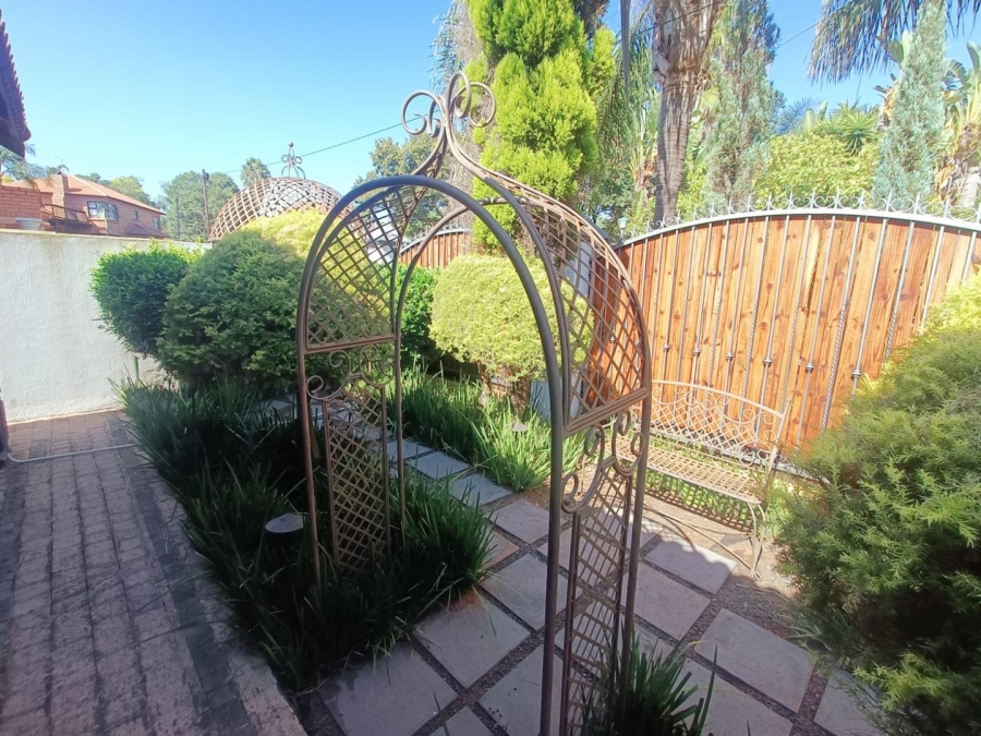 3 Bedroom Property for Sale in Highveld Gauteng