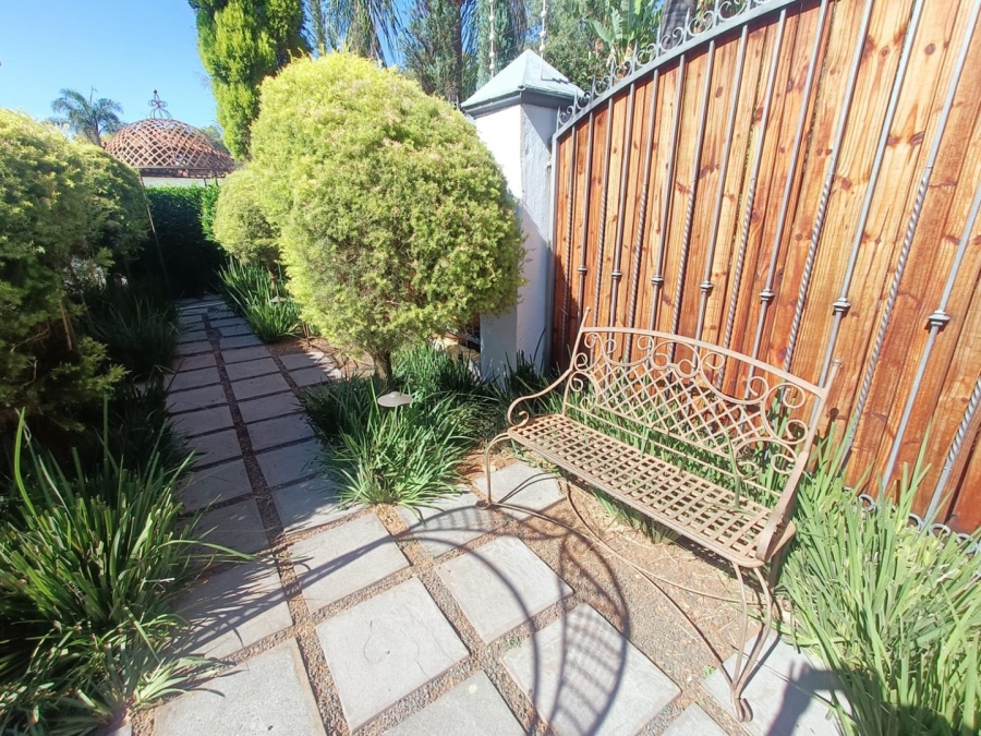 3 Bedroom Property for Sale in Highveld Gauteng