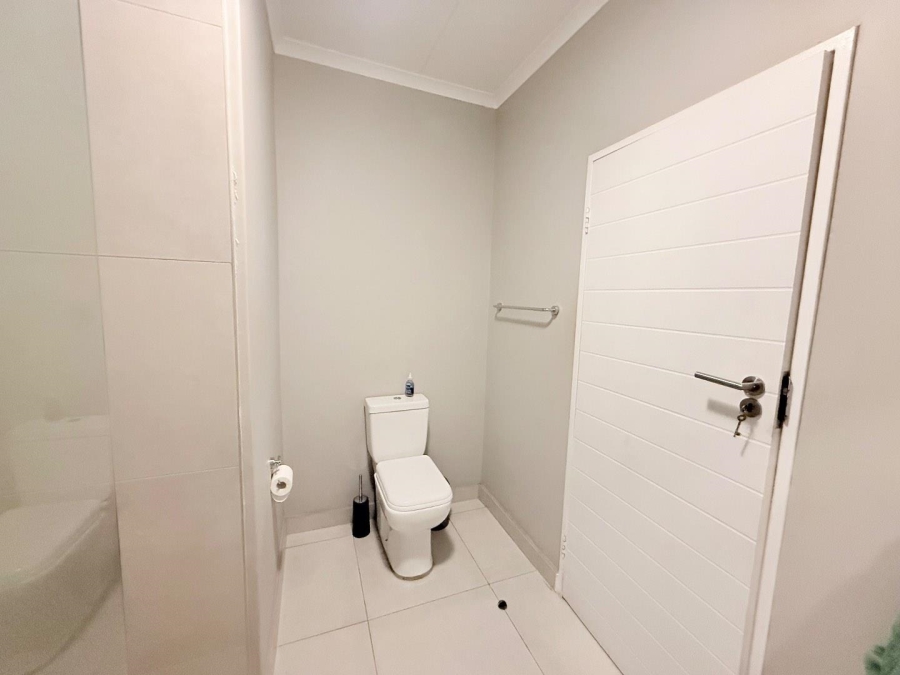 2 Bedroom Property for Sale in Midridge Park Gauteng