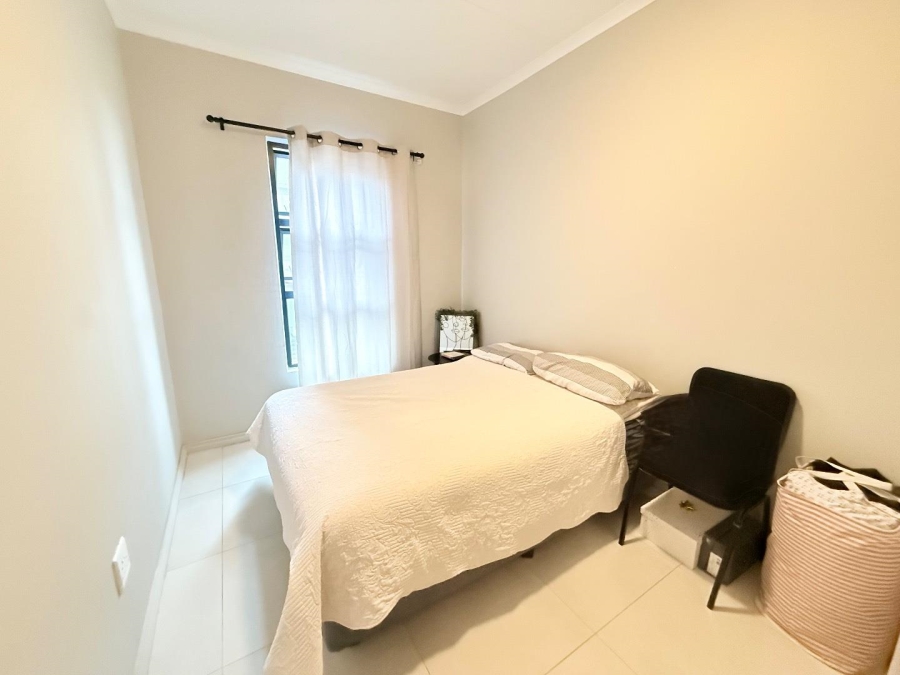 2 Bedroom Property for Sale in Midridge Park Gauteng