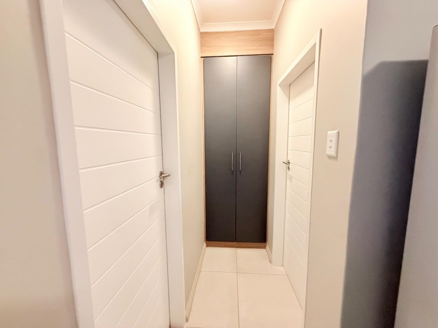 2 Bedroom Property for Sale in Midridge Park Gauteng