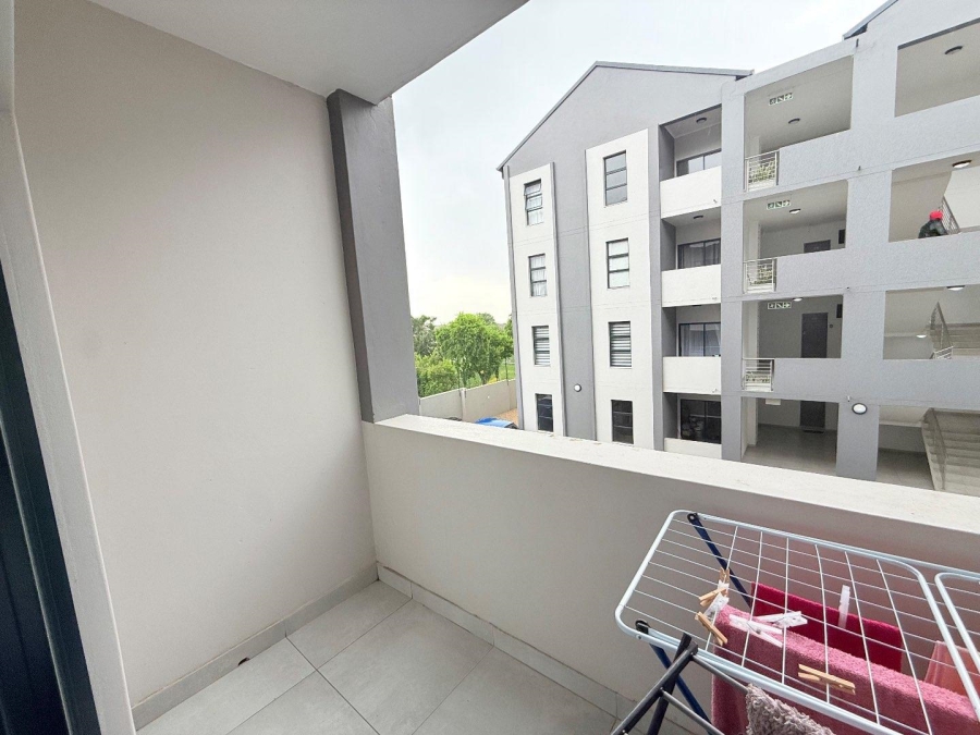 2 Bedroom Property for Sale in Midridge Park Gauteng