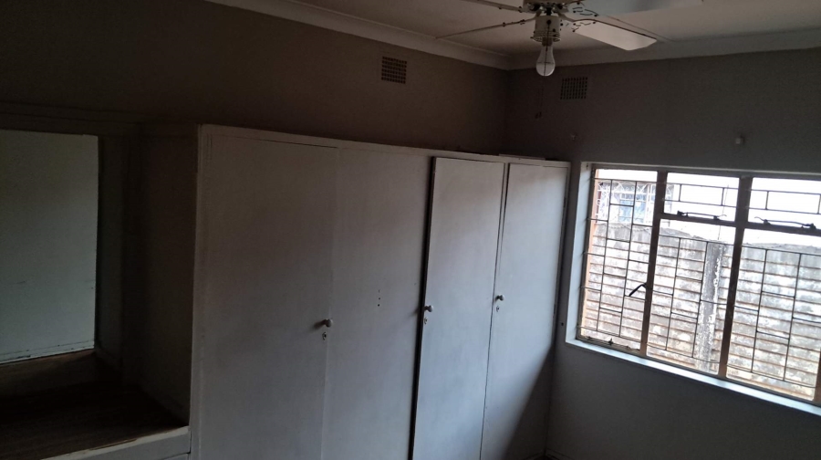 To Let 3 Bedroom Property for Rent in Pretoria North Gauteng