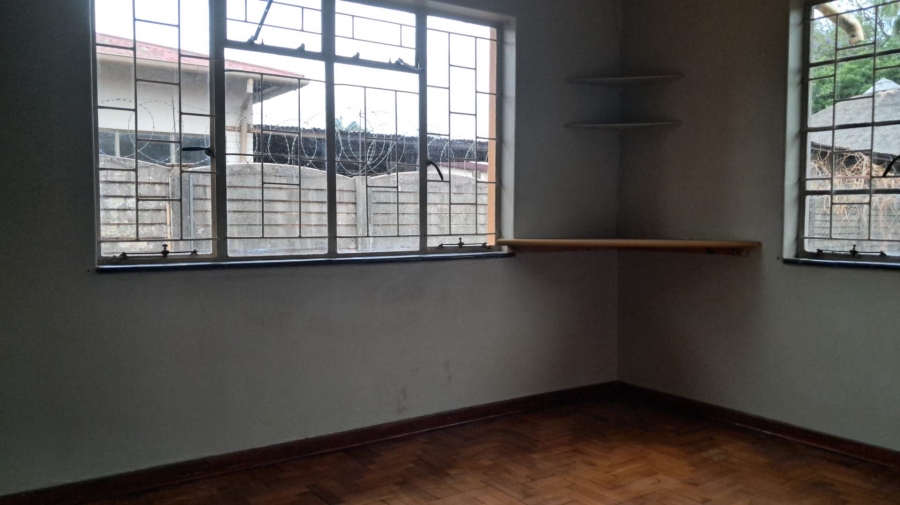 To Let 3 Bedroom Property for Rent in Pretoria North Gauteng