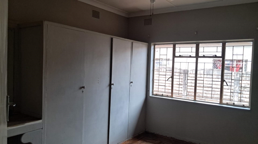 To Let 3 Bedroom Property for Rent in Pretoria North Gauteng