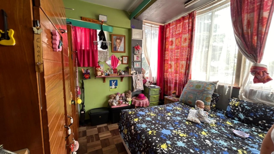 0 Bedroom Property for Sale in Rhodesfield Gauteng