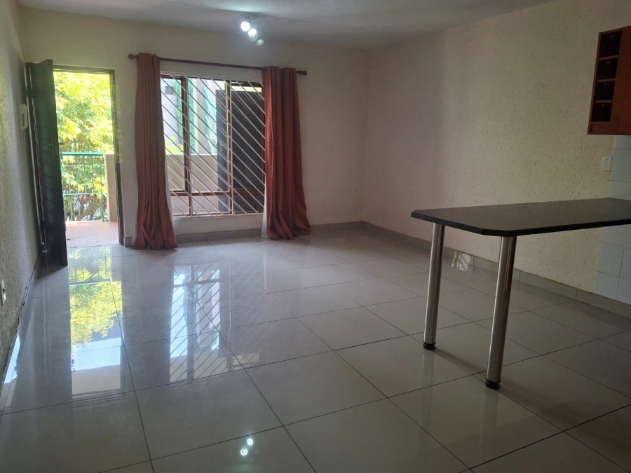 1 Bedroom Property for Sale in Morningside Gauteng