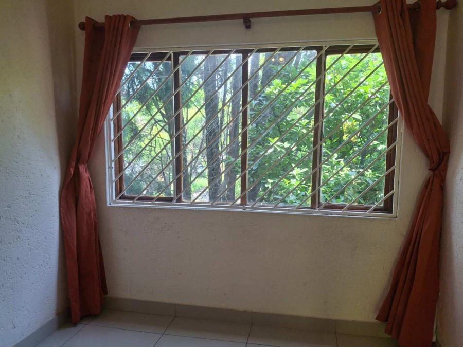 1 Bedroom Property for Sale in Morningside Gauteng