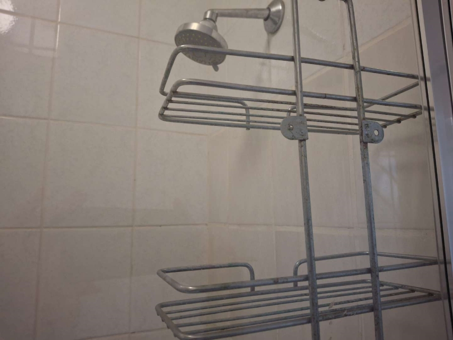 1 Bedroom Property for Sale in Morningside Gauteng