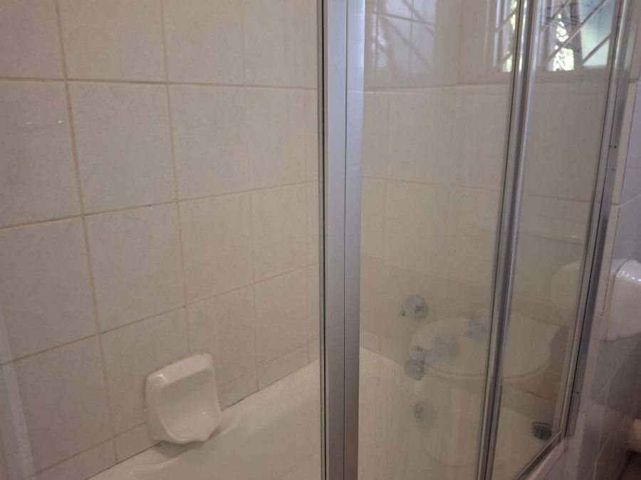 1 Bedroom Property for Sale in Morningside Gauteng