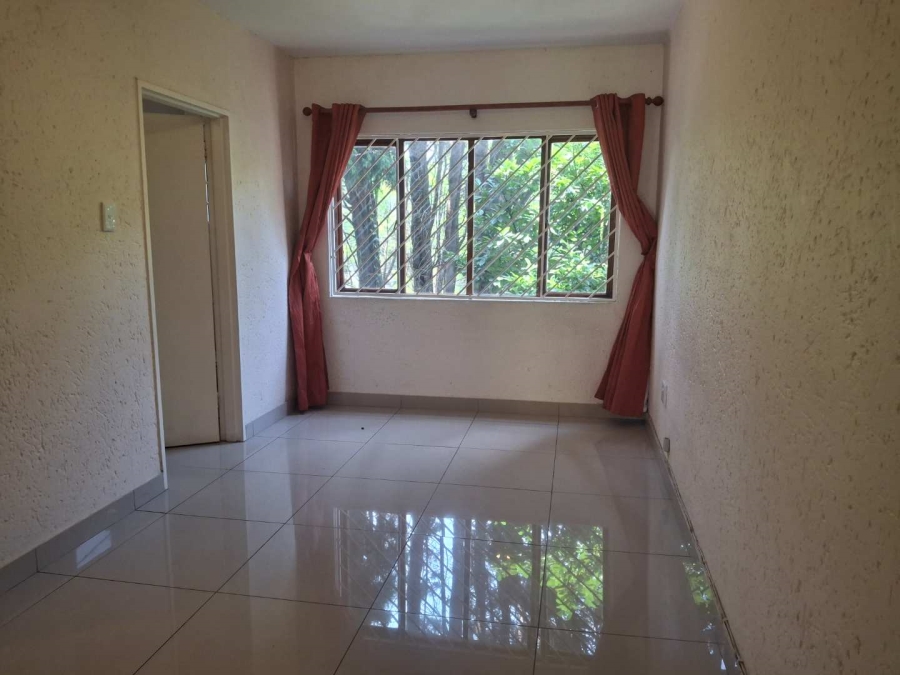 1 Bedroom Property for Sale in Morningside Gauteng